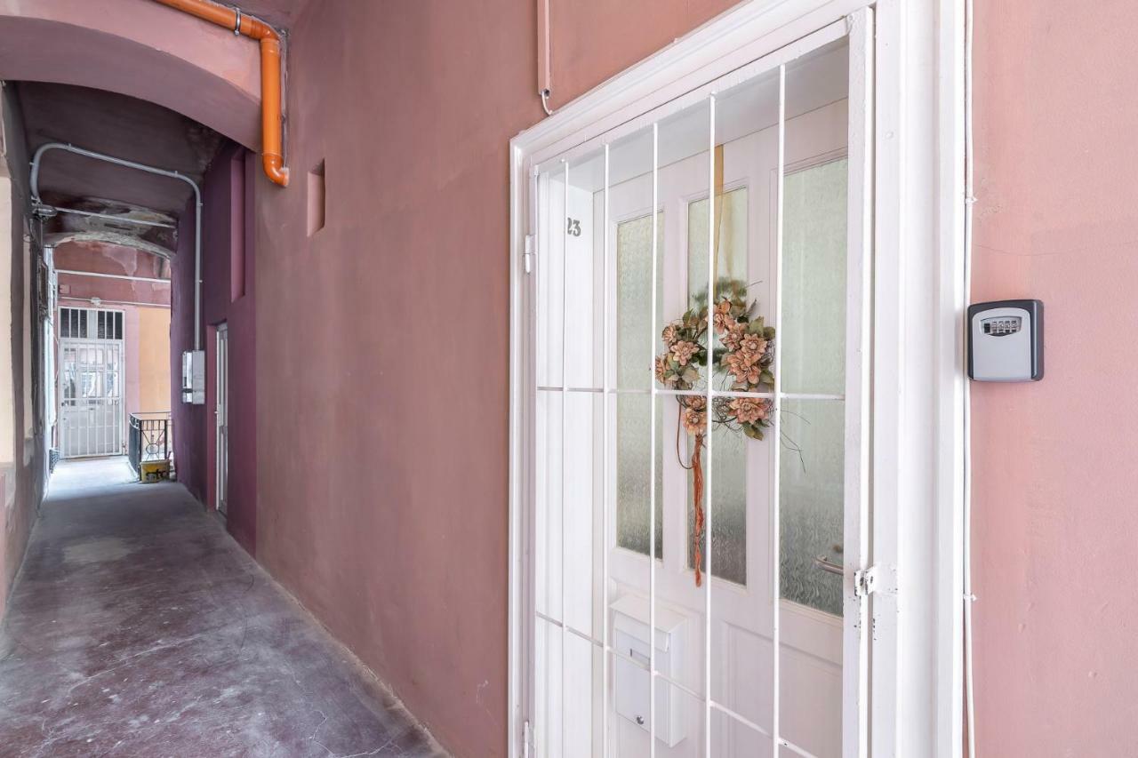 King Beautique Resort Budapeszt Zewnętrze zdjęcie